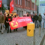Bild010